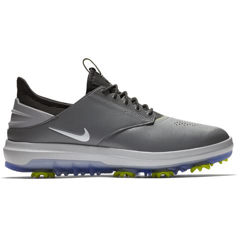 nike golf air zoom direct